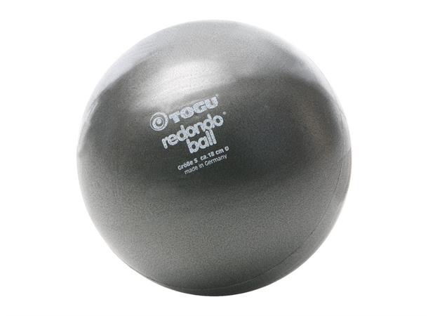 Togu® Redondo® Ball - 18cm